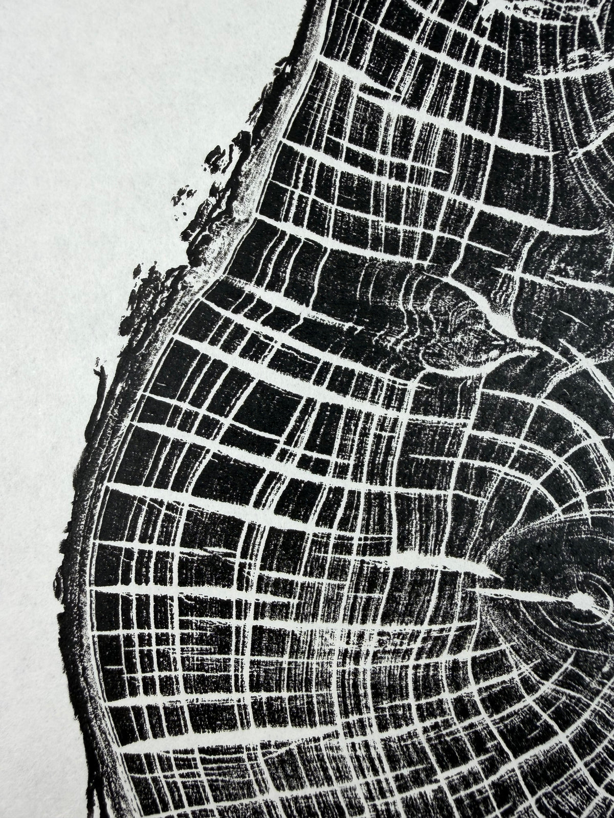 Black Edition No.3