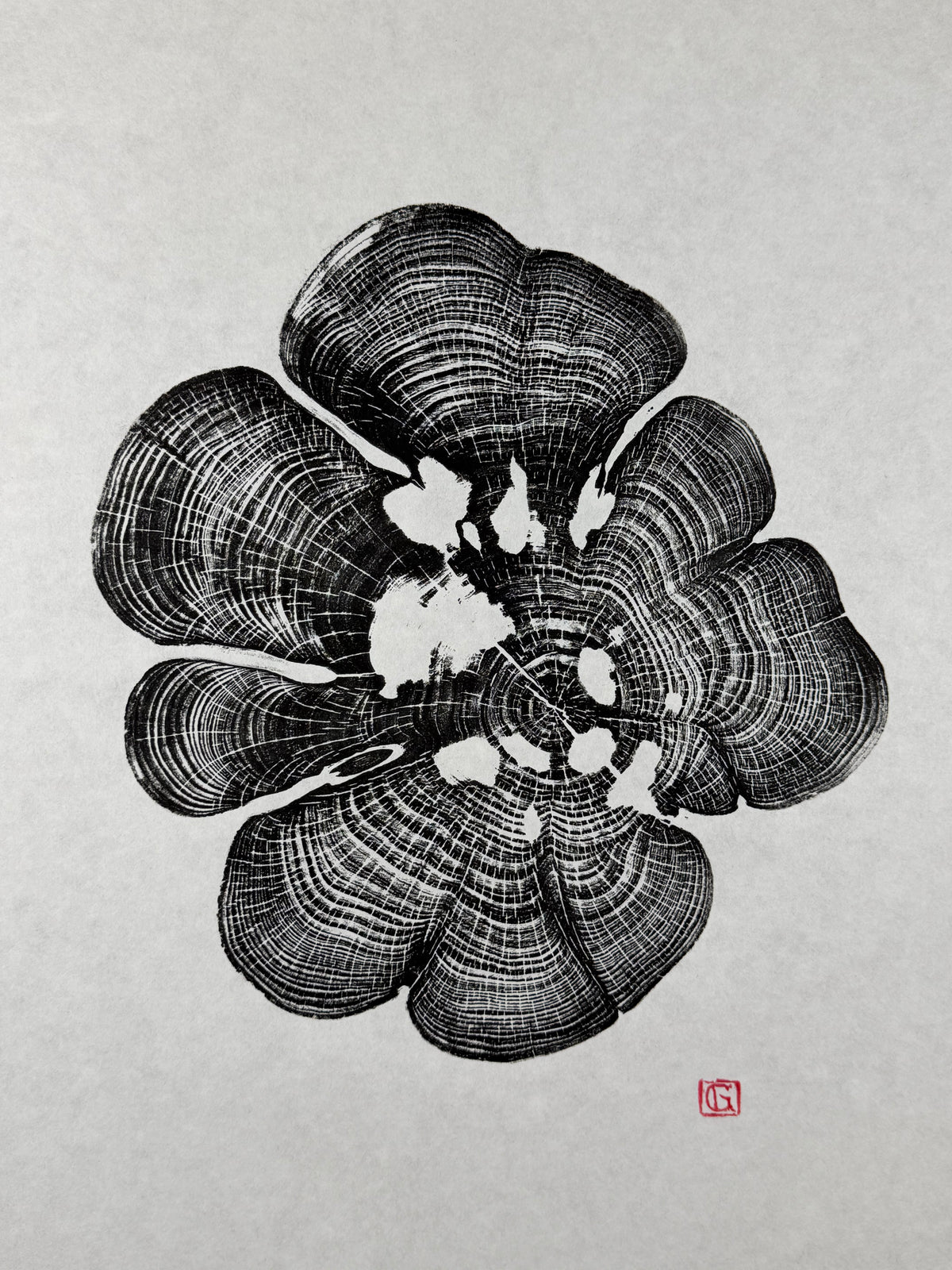 Black Edition No.1