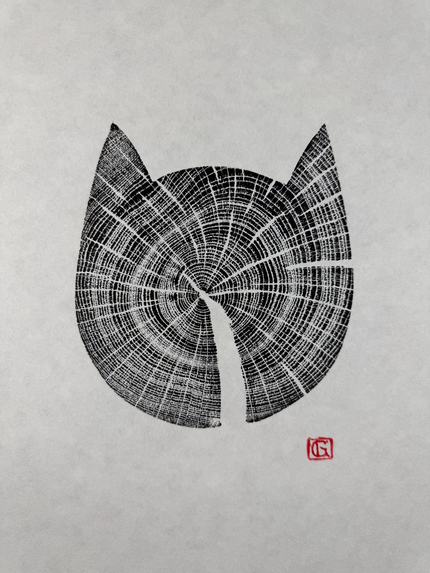 Black Edition No.6