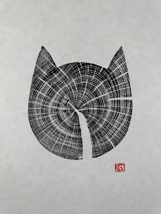 Black Edition No.6