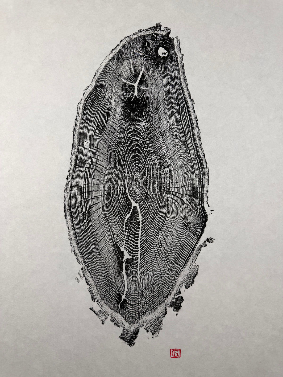 Black Edition No.4