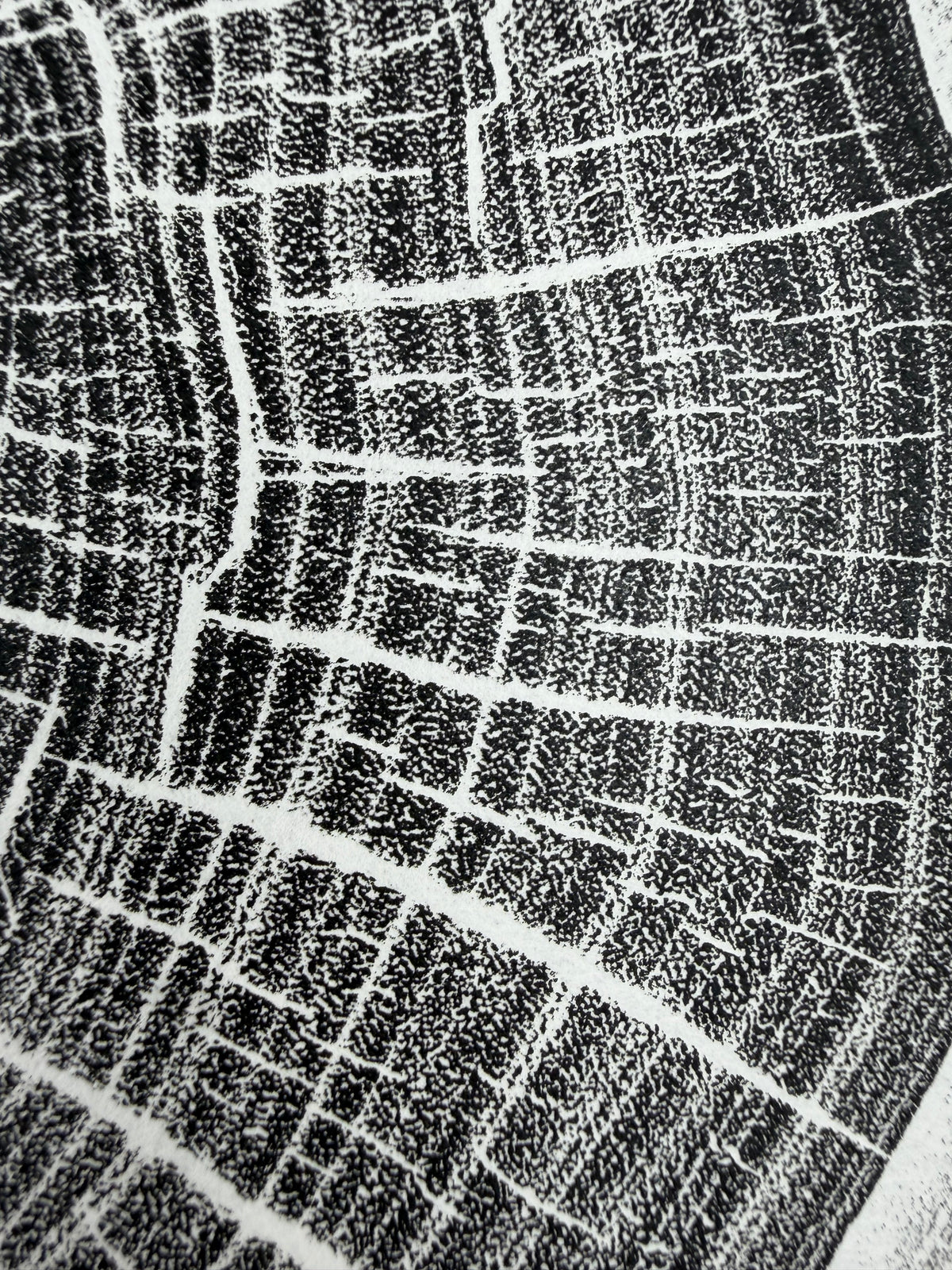 Black Edition No.5