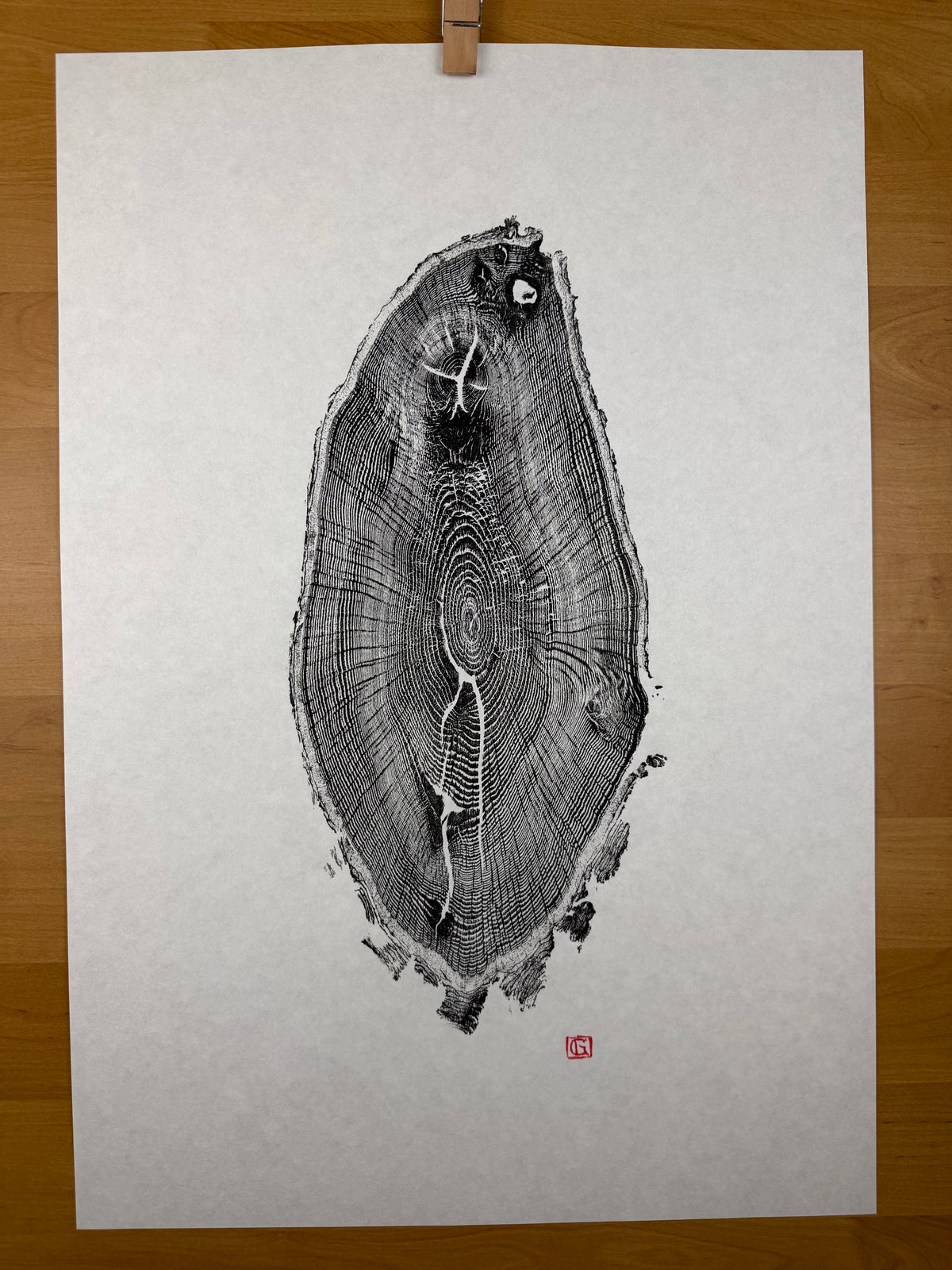 Black Edition No.4