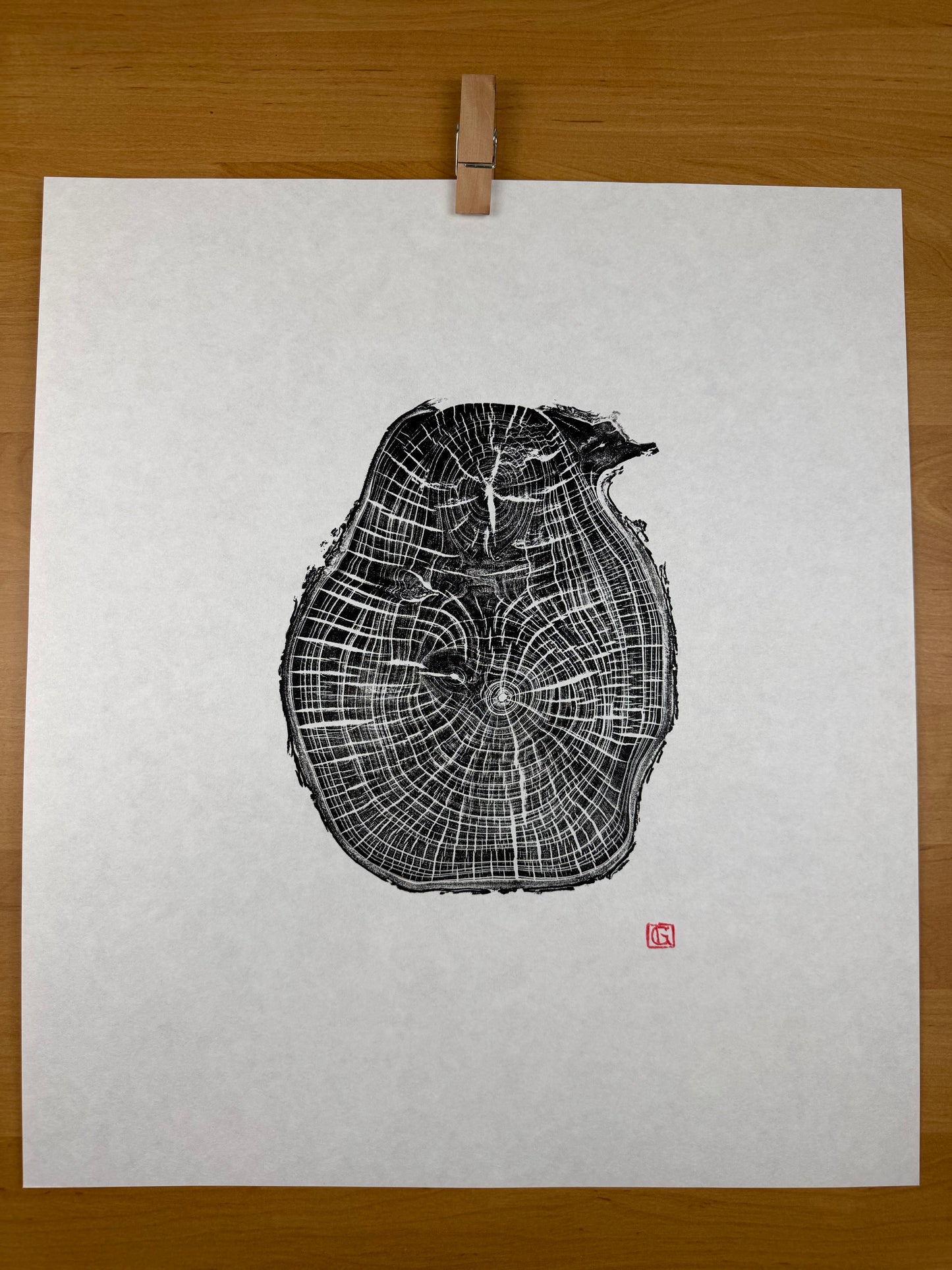 Black Edition No.3