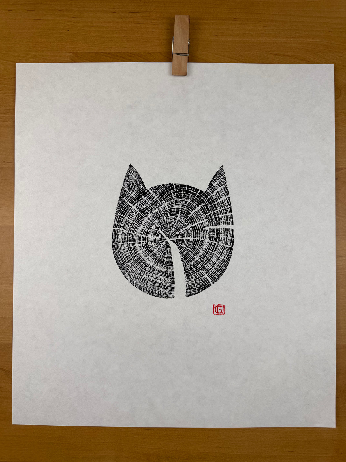 Black Edition No.6