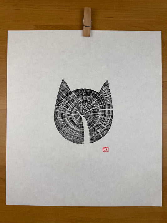 Black Edition No.6