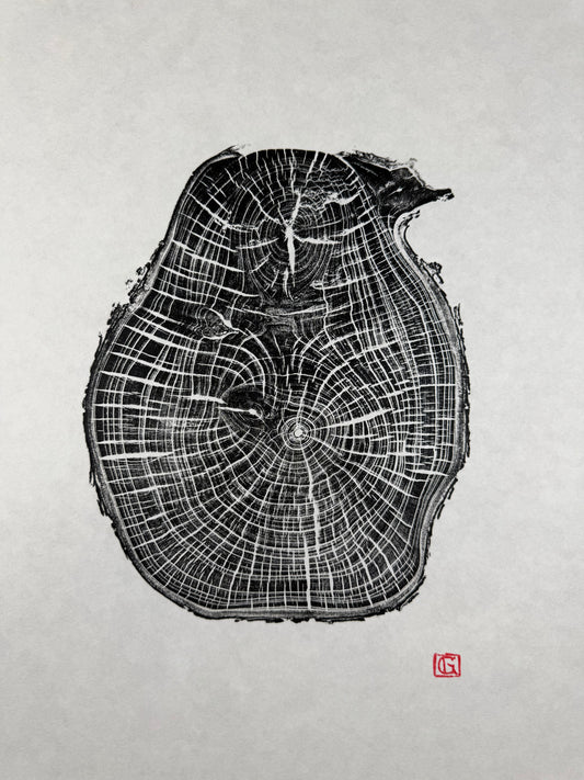 Black Edition No.3