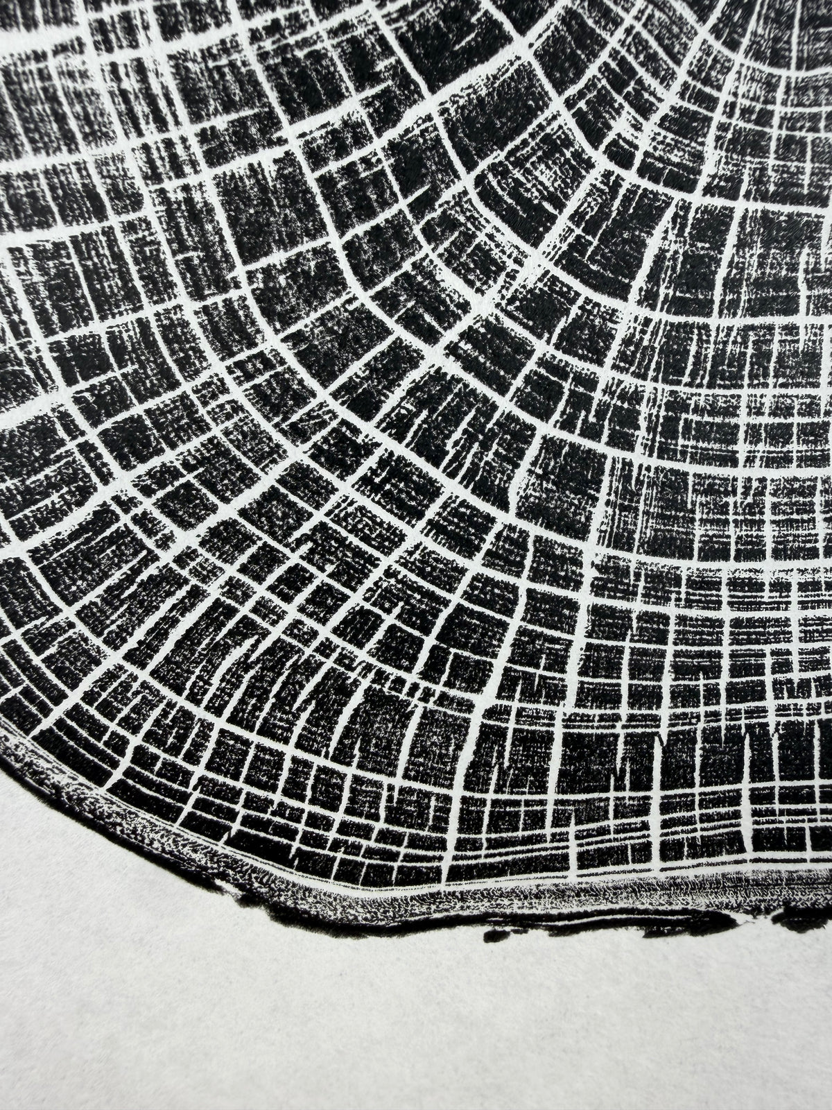 Black Edition No.3