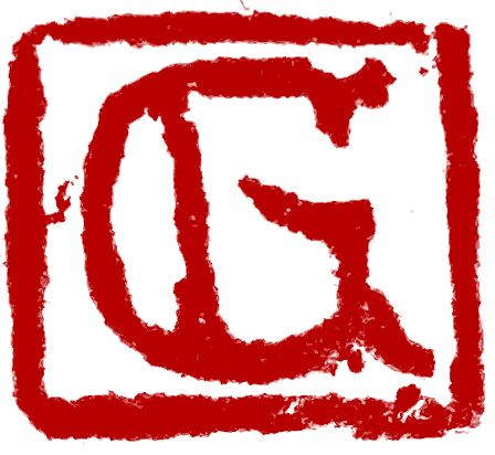 GrilloWoodPrint